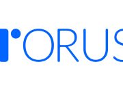 Torus gets go ahead for £30m Liverpool scheme Torus gets go ahead for £30m Liverpool scheme