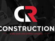 CR Construction wins trio of Manchester towers CR Construction wins trio of Manchester towers