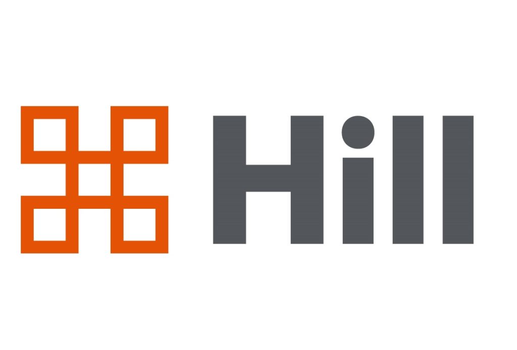 Hill Begins Work On 440 Flats Scheme In West London