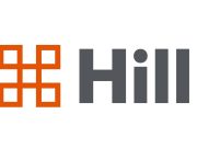 Hill Begins Work On 440 Flats Scheme In West London Hill Begins Work On 440 Flats Scheme In West London