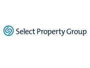 Plan for £155m Manchester rental flats tower Plan for £155m Manchester rental flats tower