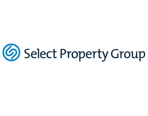 Plan for £155m Manchester rental flats tower Plan for £155m Manchester rental flats tower