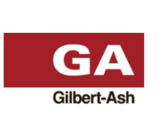 Gilbert Ash to deliver £22m Brighton College arts centre Gilbert Ash to deliver £22m Brighton College arts centre