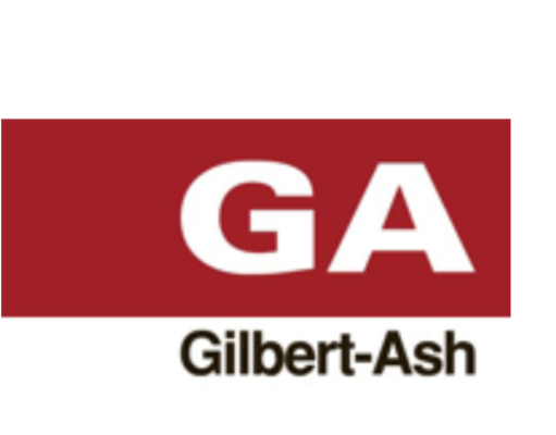 Gilbert Ash to deliver £22m Brighton College arts centre Gilbert Ash to deliver £22m Brighton College arts centre