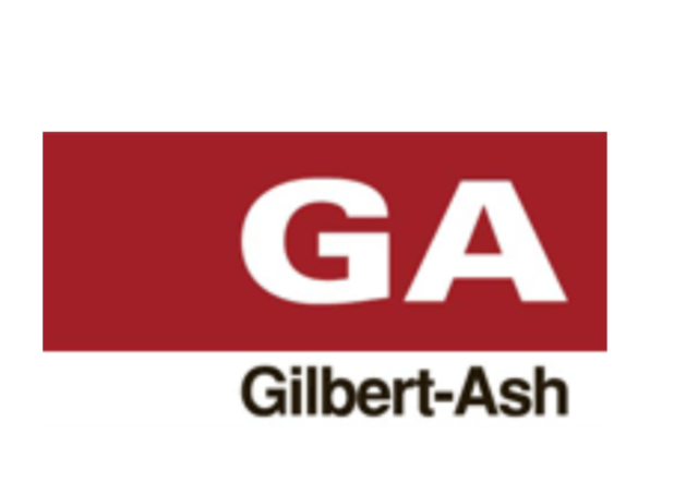 Gilbert Ash to deliver £22m Brighton College arts centre