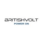 Britishvolt to build £200m battery technology centre
