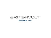 Britishvolt to build £200m battery technology centre Britishvolt to build £200m battery technology centre