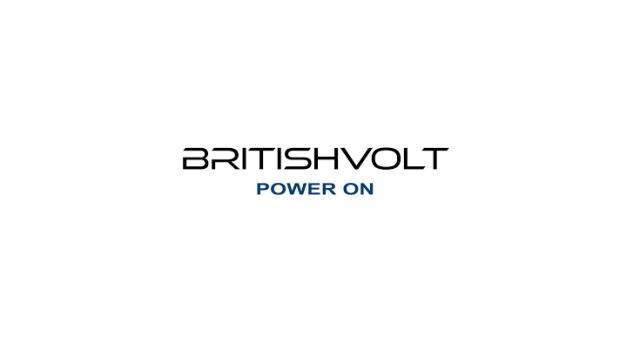 Britishvolt to build £200m battery technology centre