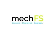 MechFS owed more than £9.5m to unsecured creditors MechFS owed more than £9.5m to unsecured creditors