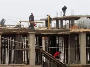 Construction to avoid hard-landing recession Arcadis: Construction is to Avoid a Hard-Landing Recession