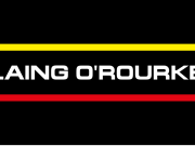 Laing O’Rourke finance director joins Osborne