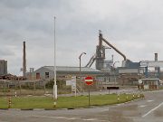 British Steel can’t absorb high energy costs; prices are increased As rising energy prices reduce profit margins for businesses across Europe, British Steel has increased prices on some products. According to a representative on Tuesday, structural sections, a type of steel used in construction, will be subject to a hike of £100 ($121) per tonne from one of the leading producers in the UK. According to a March article in The Times, the corporation has previously raised the cost of the same products by $250 per tonne. Europe's heavy industry is collapsing under rising electricity prices, which are particularly painful for enterprises that use a lot of energy. Tuesday saw an all-time high for regional benchmark power prices, and nations throughout Europe are preparing for potential power shortages this winter after Russia reduced its gas exports due to the invasion of Ukraine. Some industries have responded by decreasing supply; zinc company Nyrstar stated Tuesday it would suspend output at a sizable smelter in the Netherlands. Others, like British Steel, are attempting to pass on rising electricity costs to customers. However, that may become more challenging as European steel prices decline in anticipation of weaker regional economic activity hurting demand.