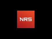 NRS falls into administration with loss of 45 jobs NRS falls into administration with loss of 45 jobs