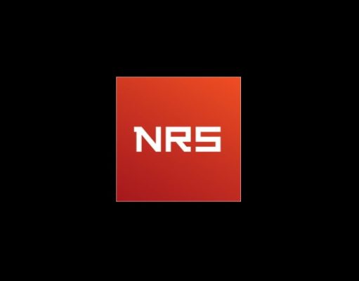 NRS falls into administration with loss of 45 jobs NRS falls into administration with loss of 45 jobs