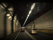 Plans For ‘UK’s Longest Road Tunnel’ Get Backing Plans For ‘UK’s Longest Road Tunnel’ Get Backing