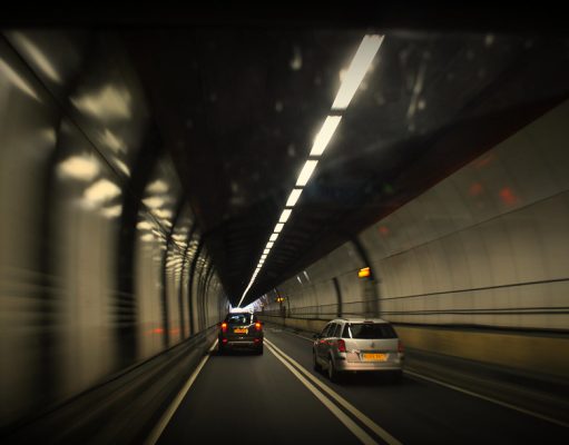 Plans For ‘UK’s Longest Road Tunnel’ Get Backing Plans For ‘UK’s Longest Road Tunnel’ Get Backing