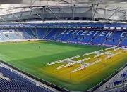 Leicester City Stadium of KSS expansion set for approval Leicester City Stadium of KSS expansion set for approval