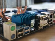 Leading M&E contractor bought by US investor M&E contractor bought by US investor