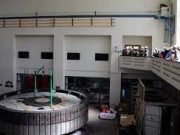 Jackson Civil Engineering Starts Work on Lyminster Bypass Jackson starts work for Lyminster £24m north bypass