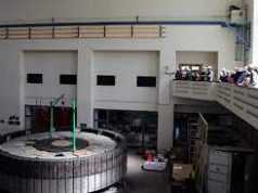 Jackson Civil Engineering Starts Work on Lyminster Bypass Jackson starts work for Lyminster £24m north bypass