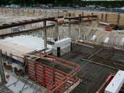 JRL construction group gets green light for £62m Luton resi scheme