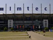 Imtech agrees £43m deal to buy Spie UK