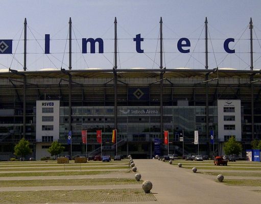Imtech agrees £43m deal to buy Spie UK