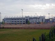 Weston Homes seeking to expand with £500m worth of plans Weston Homes plans £500m land buying spree