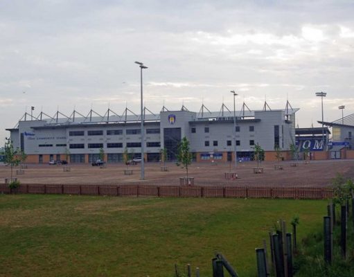 Weston Homes seeking to expand with £500m worth of plans Weston Homes plans £500m land buying spree