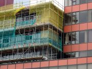 Bidding opens for Pagabo’s new £1bn refit and refurbishment framework Pagabo: Bidding Starts for £1B Refit & Refurb Framework