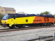 Colas wins long-term Cheshire maintenance deal Colas wins Cheshire highways deal