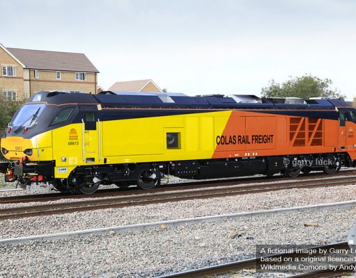 Colas wins long-term Cheshire maintenance deal Colas wins Cheshire highways deal