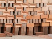 Forterra plans fourth brick price hike in 12 months Forterra warns of further brick price hike in 12 months