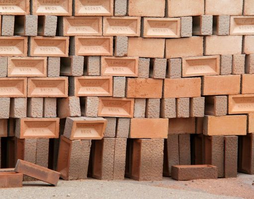 Forterra plans fourth brick price hike in 12 months Forterra warns of further brick price hike in 12 months