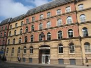 Transport schemes in West Yorkshire worth about £270m are to be placed on hold West Yorkshire transport schemes delayed to save £270m