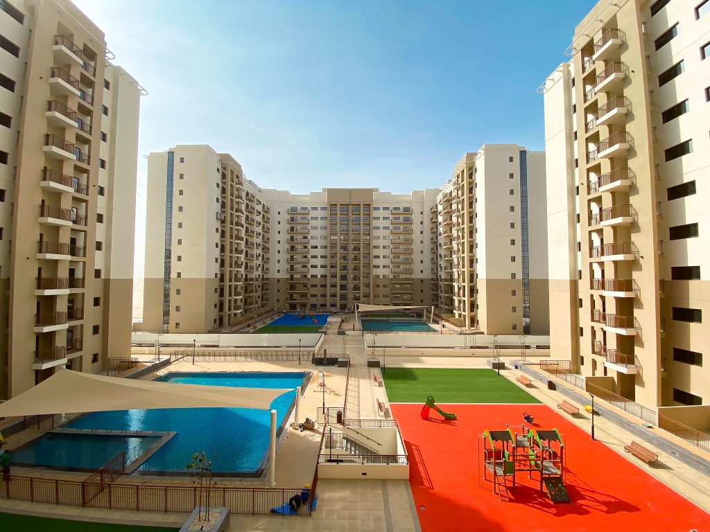 Kier switches to battery-hybrid generators