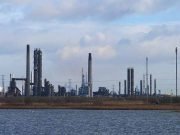 Teesworks hotel and shops plan revealed Plan for Teesworks hotel and shopping complex