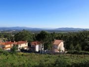 Losses at troubled Inland Homes to top £90m Inland Homes losses now set to hit £91m