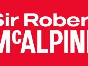 Sir Robert McAlpine wins £1bn civils framework for Sellafield nuclear site McAlpine bags £1bn Sellafield concrete structures deal