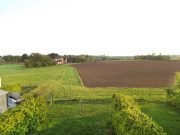 Government puts £43m towards Darlington Burtree Garden Village Garden village in Darlington gets £43m infrastructure cash