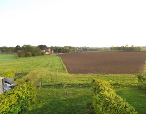 Government puts £43m towards Darlington Burtree Garden Village Garden village in Darlington gets £43m infrastructure cash