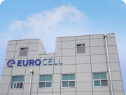 Eurocell got £1m insurance payout following a cyber attack Eurocell gets £1m insurance payout after cyber attack