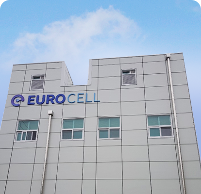 Eurocell got £1m insurance payout following a cyber attack Eurocell gets £1m insurance payout after cyber attack