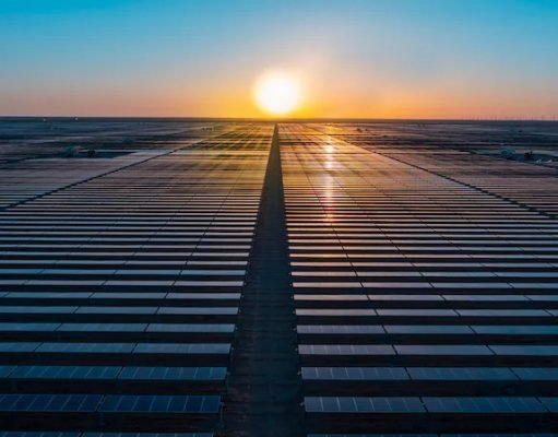 UK battery startup to be acquired by an Australian company Australian firm to buy £300m gigaplant backer Britishvolt