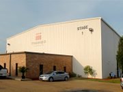 £450m film studios plan to make Sunderland a European industry leader Hope for 2023 start on £450m Sunderland film studios