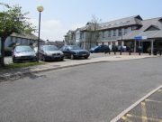 BAM wins £290m Truro women and children’s hospital BAM wins £290m Truro women and children’s hospital