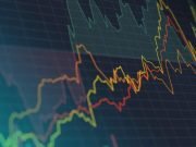 Inflation ‘adds £23bn to annual construction output costs’ Inflation added £23bn to the cost of construction last year