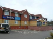 Travelodge plans to open 300 more hotels across UK Travelodge eyes plans for another 300 hotels