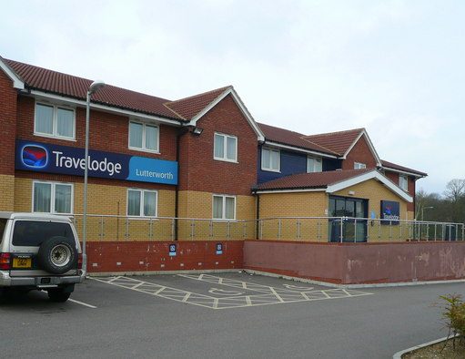Travelodge plans to open 300 more hotels across UK Travelodge eyes plans for another 300 hotels
