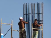 Roofer Jailed after worker fell more than 16 feet to his Death Roofing boss jailed after worker dies in five-metre fall